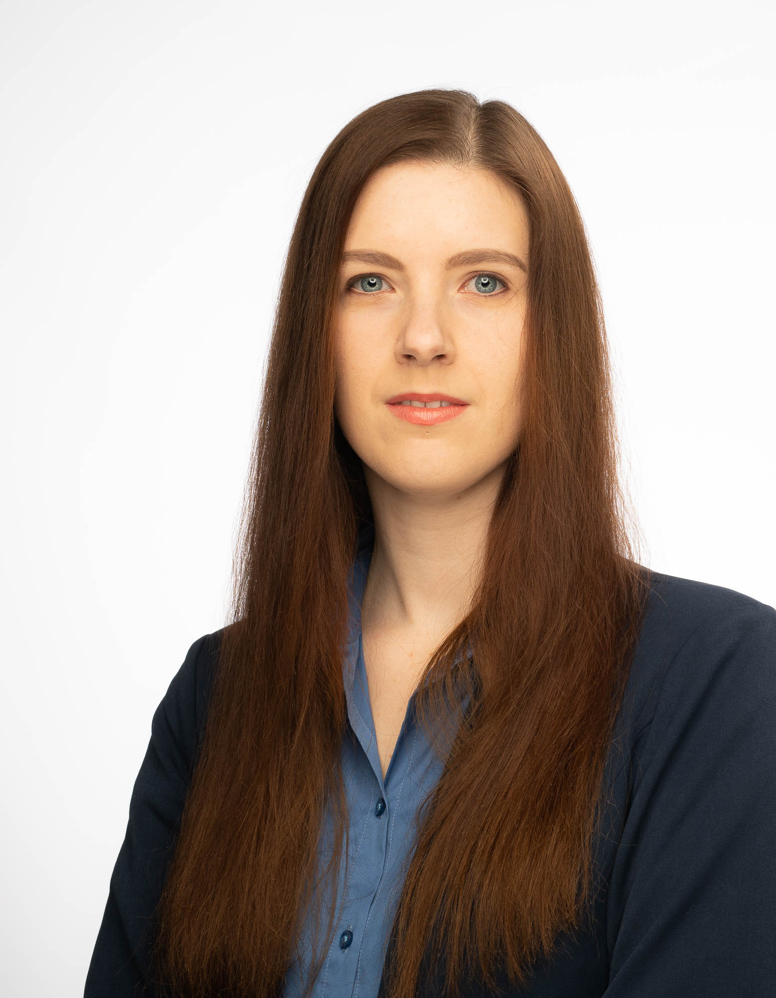 Export x3 Headshots Romina 202001083 Capture